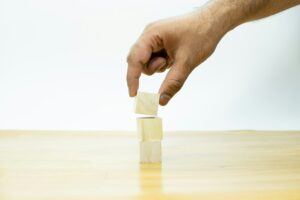 Read more about the article Understanding Procrastination