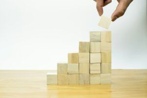Read more about the article Strategies To Overcome Procrastination