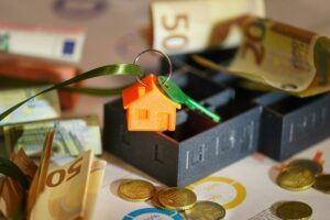 Read more about the article Understanding The Importance Of Purposeful Spending