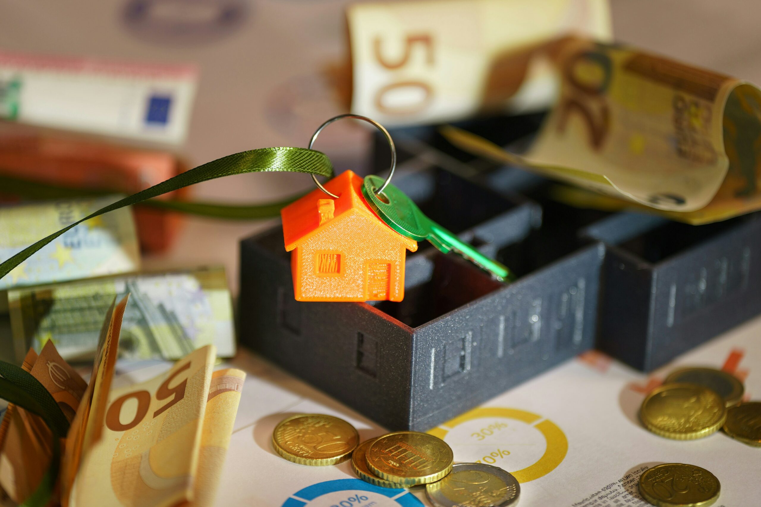You are currently viewing Understanding The Importance Of Purposeful Spending