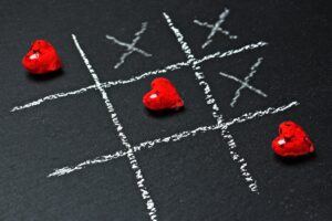 Read more about the article Embracing Disappointment And Learning From Failures