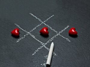 Read more about the article Setting SMART Goals With A Mindset Of Being Present