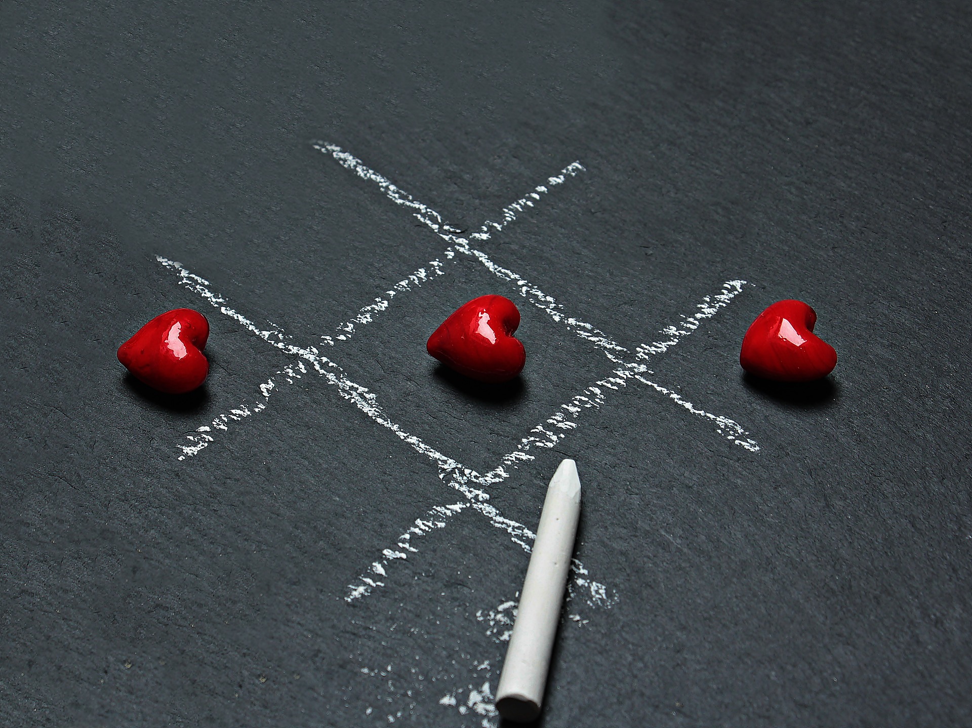 You are currently viewing Setting SMART Goals With A Mindset Of Being Present