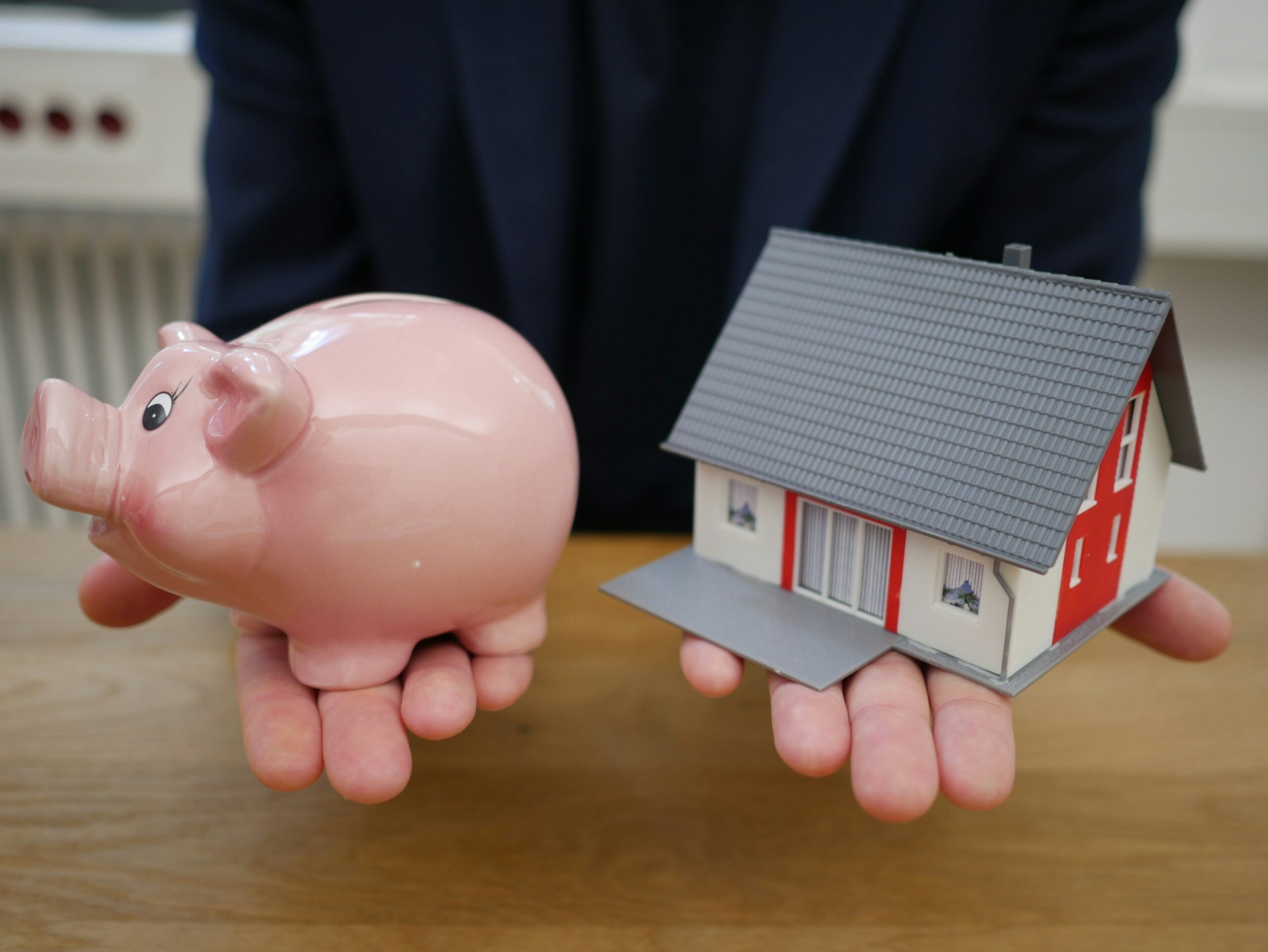 You are currently viewing Budgeting Made Simple