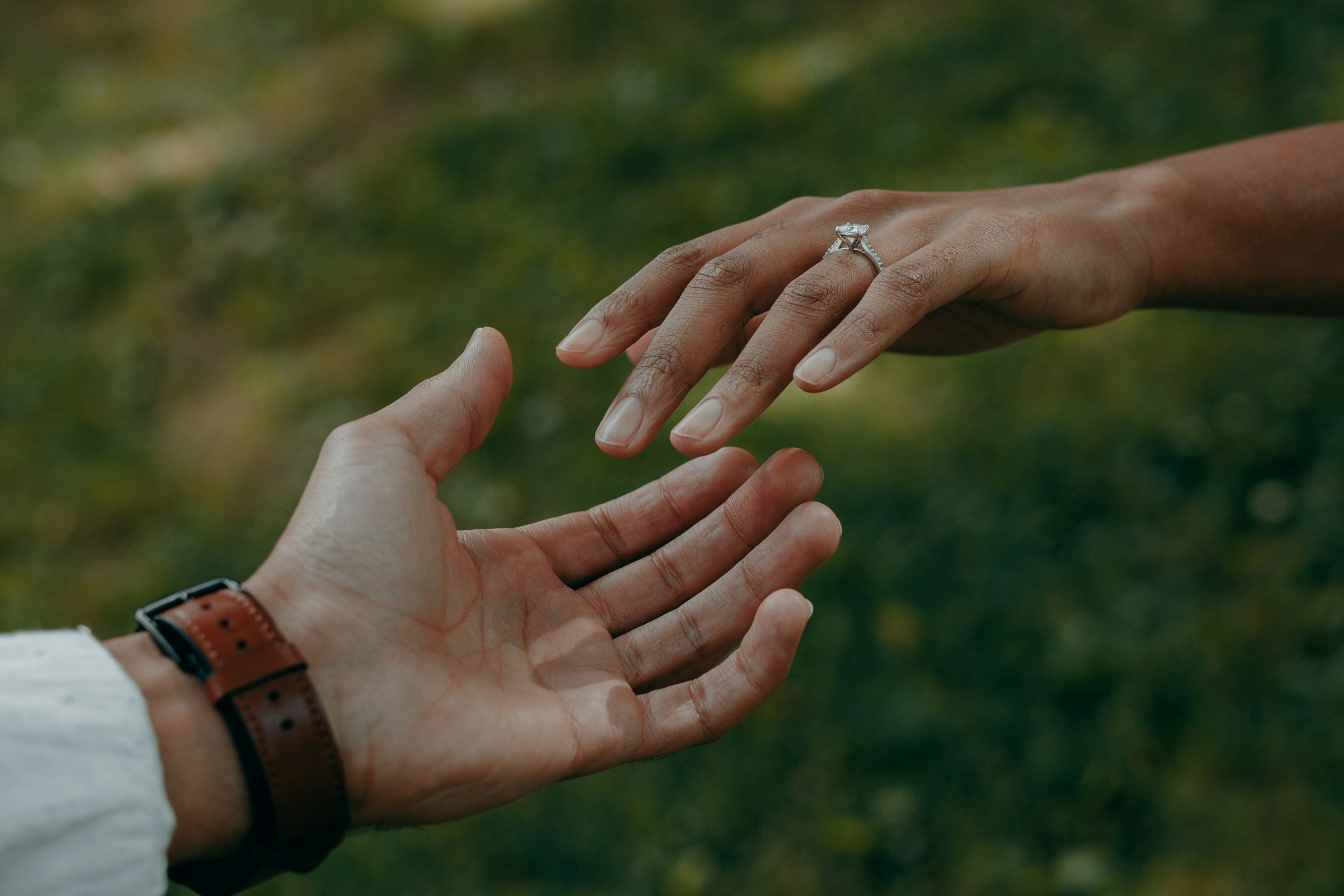 You are currently viewing Is She The Best Part Of You? (Becoming The Husband She Needs)