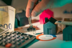 Read more about the article Understanding The Roots Of Paycheck-to-Paycheck Living