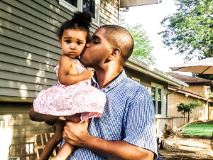 Read more about the article A Love Letter To My Daughters