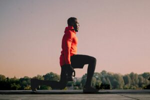 Read more about the article Why Not Stretch?